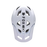 Speedframe Helmet MIPS