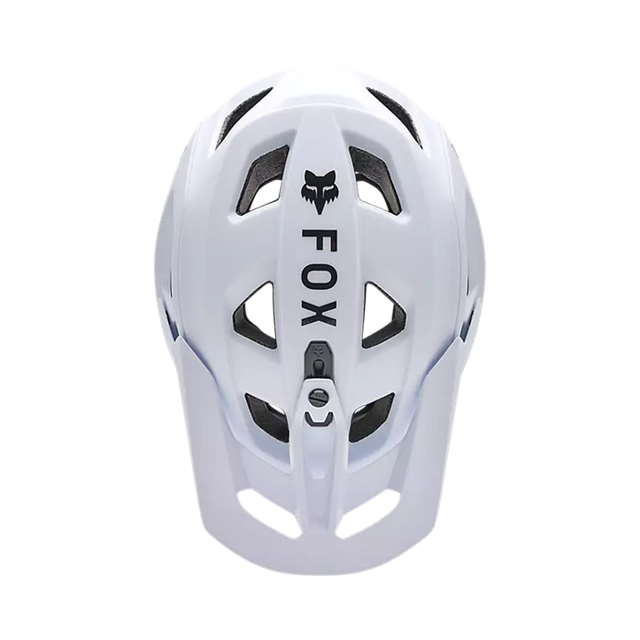Speedframe Helmet MIPS