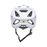 Speedframe Helmet MIPS