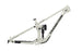 2025 Sentinel Frame Only