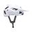 Speedframe Helmet MIPS