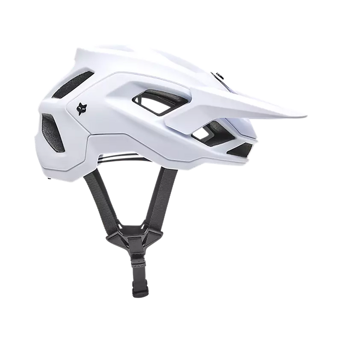Speedframe Helmet MIPS