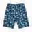 Wild Rye Freel Women's Mountain Bike Short — SALE