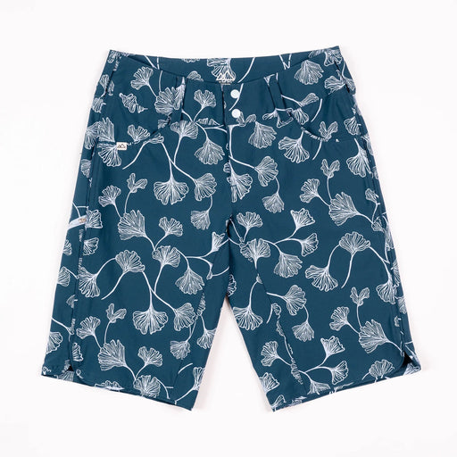 Wild Rye Freel Women's Mountain Bike Short — SALE