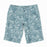 Wild Rye Freel Women's Mountain Bike Short — SALE