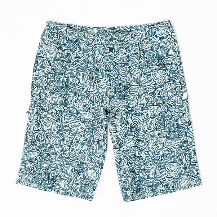 Wild Rye Freel Women's Mountain Bike Short — SALE