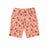 Wild Rye Freel Women's Mountain Bike Short — SALE