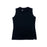 Wild Rye Merritt Muscle Tank — SALE
