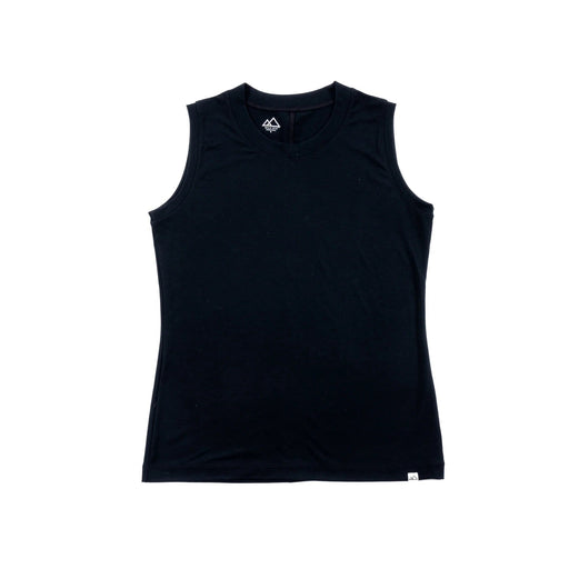 Wild Rye Merritt Muscle Tank — SALE