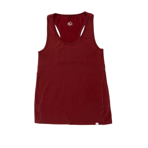 Wild Rye Mia Tank — SALE