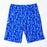 Wild Rye Freel Women's Mountain Bike Short — SALE