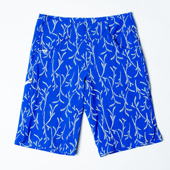 Wild Rye Freel Women's Mountain Bike Short — SALE