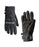 Women's Crosspoint Wind Glove TS