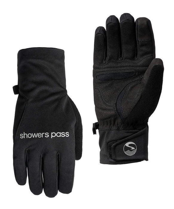 Women's Crosspoint Wind Glove TS