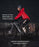 Women's Porlite Refuge Jacket