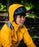Women's Porlite Refuge Jacket