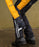 Women's Refuge Pant