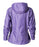 Women's Syncline CC Jacket