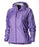 Women's Syncline CC Jacket