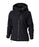 Women's Timberline Jacket
