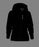 Women's Timberline Jacket