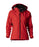 Women's Timberline Jacket