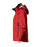Women's Timberline Jacket