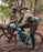 Women's Timberline Jacket