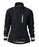 Women's Transit Jacket CC
