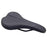 Wtb Koda Steel Saddle