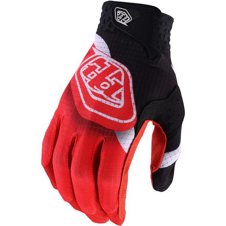 Troy Lee Designs Air Glove — SALE