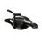 X01 DH X-ACTUATION Trigger Shifter