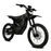 Throne SRPNT X3 E-Moto Bike