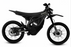 Throne SRPNT X3 E-Moto Bike