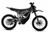 Throne SRPNT X3 E-Moto Bike