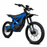 Throne SRPNT X3 E-Moto Bike