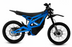 Throne SRPNT X3 E-Moto Bike