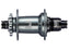 602 BOOST, 12x148, Rear Hub