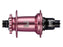 602 BOOST, 12x148, Rear Hub