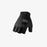 100% Sling Short-Fingered Gloves