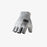 100% Sling Short-Fingered Gloves
