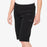100% Women's Airmatic Short