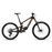 2025 Santa Cruz Bronson 5 C MX GX AXS