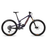 2025 Santa Cruz Hightower 4 CC X0 AXS RSV