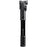 Topeak Mountain DA G Mini Pump