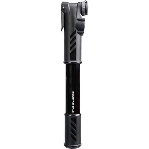 Topeak Mountain DA G Mini Pump