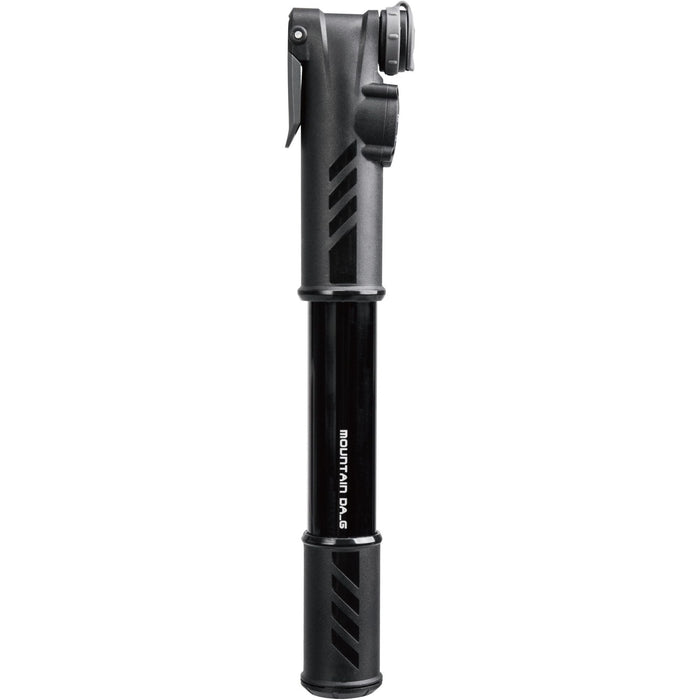Topeak Mountain DA G Mini Pump