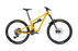 2026 SB160 C3 GX Transmission