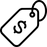 _Additional Price