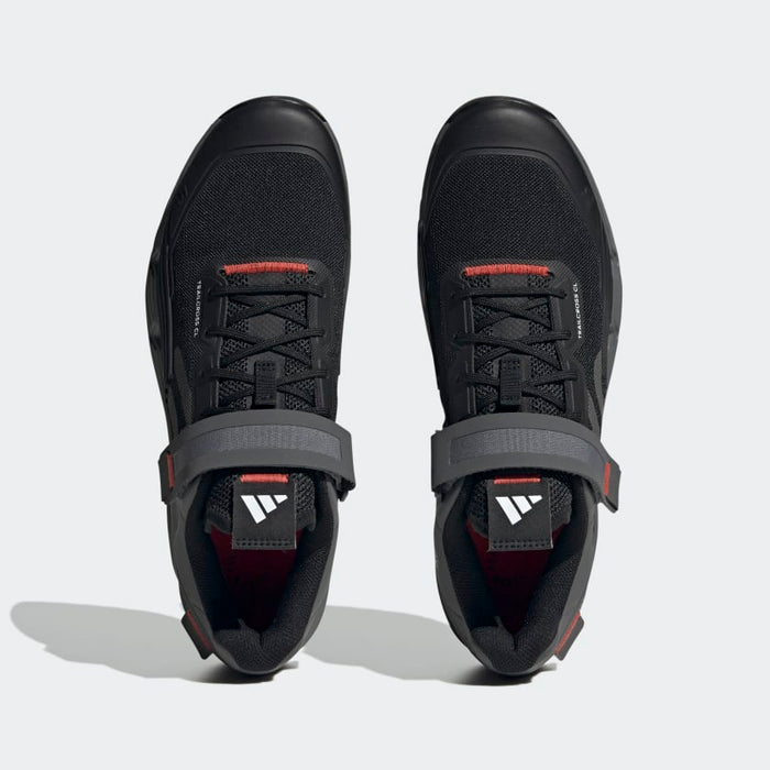Five Ten Trailcross Clip-In Women's Mountain Bike Shoe